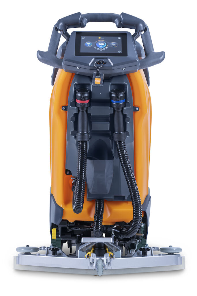 7525192-TASKI ULTIMAXX 1900 50cm_Single_Disc_B-1.jpg